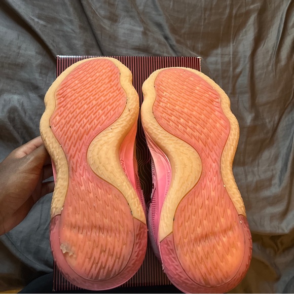 Dame 7 - Picture 3 of 9